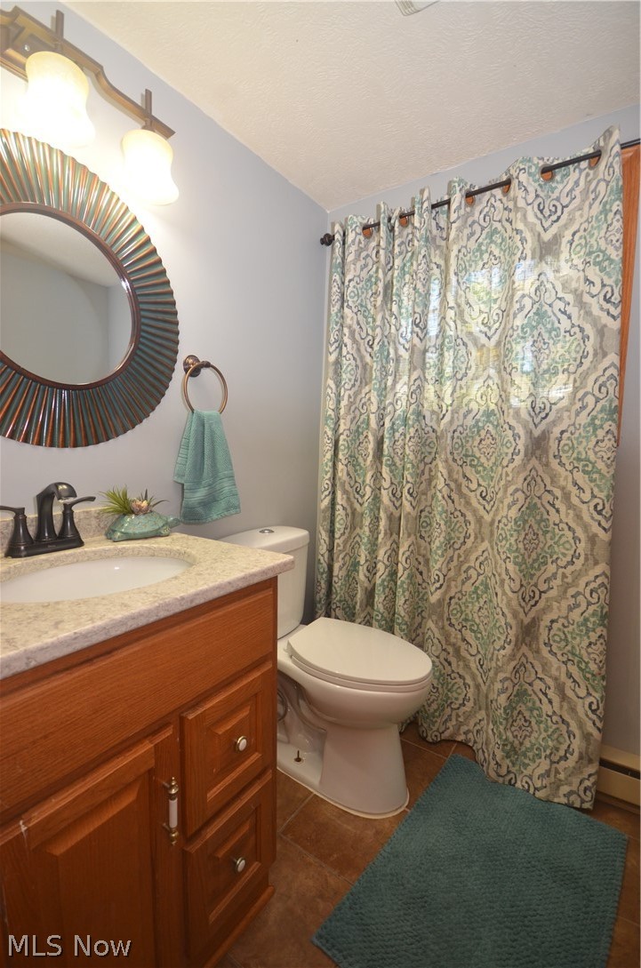 3805 Lake Vista Road Akron OH 44319