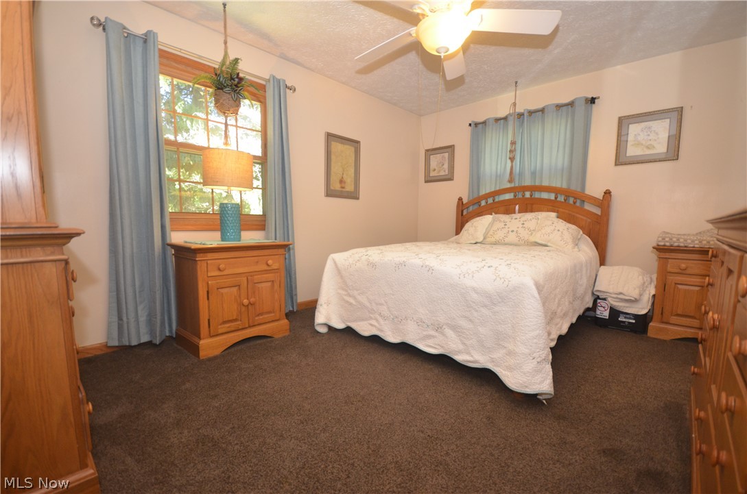 3805 Lake Vista Road Akron OH 44319