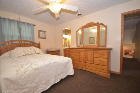 3805 Lake Vista Road Akron OH 44319