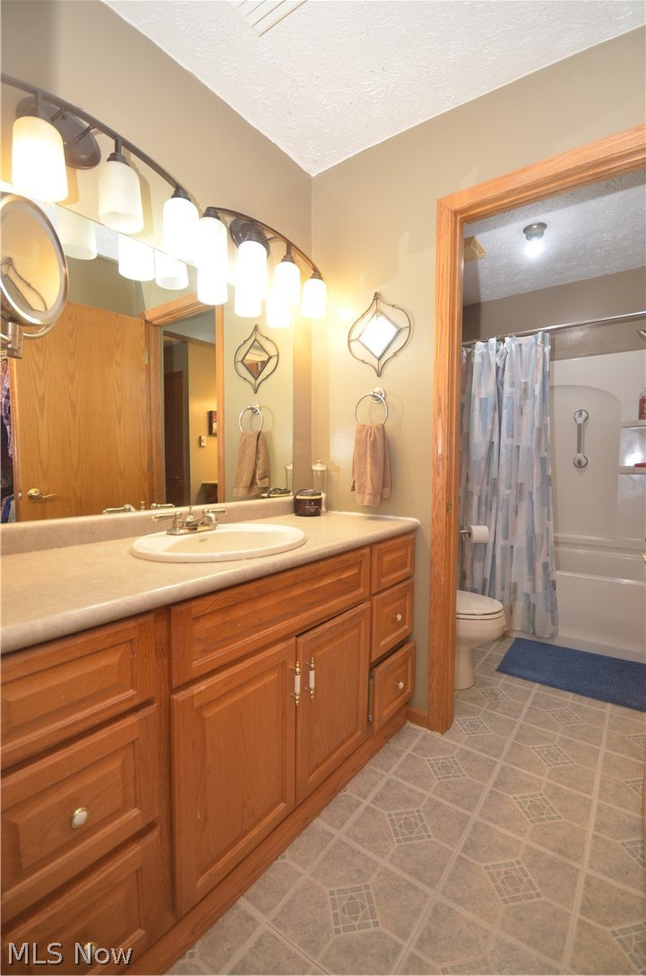 3805 Lake Vista Road Akron OH 44319