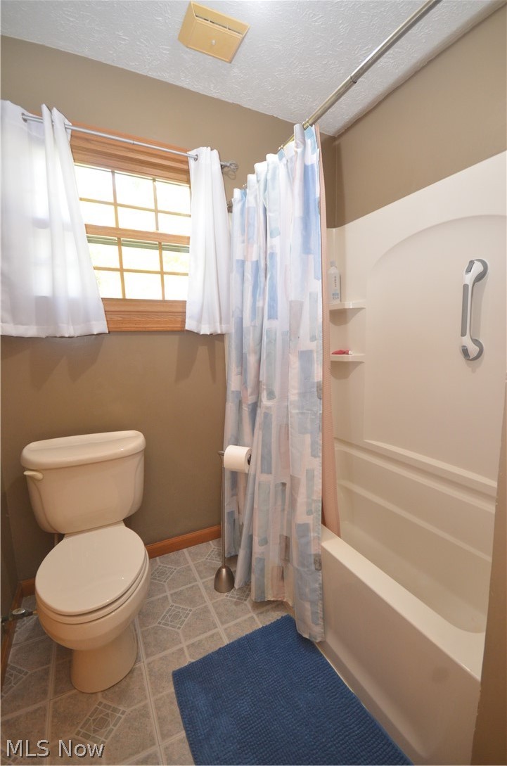 3805 Lake Vista Road Akron OH 44319
