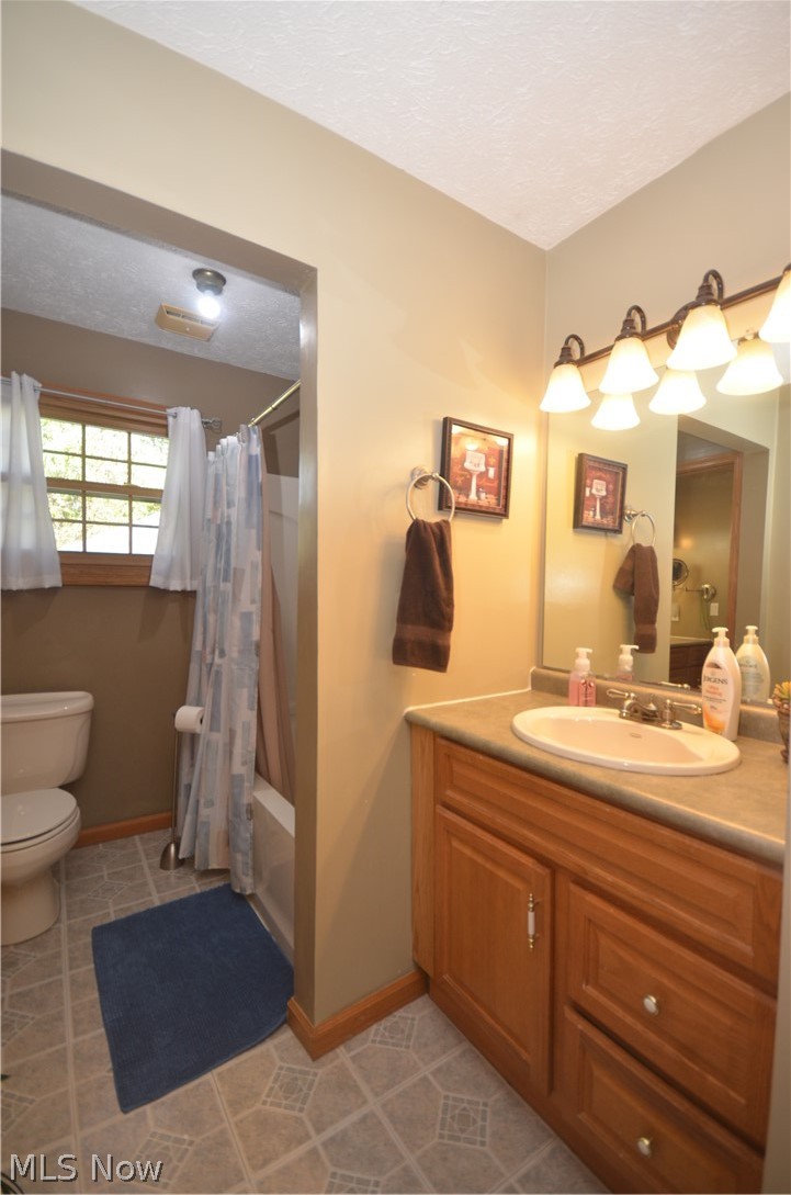3805 Lake Vista Road Akron OH 44319