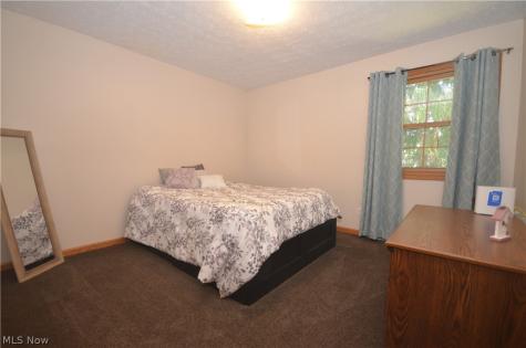 3805 Lake Vista Road Akron OH 44319