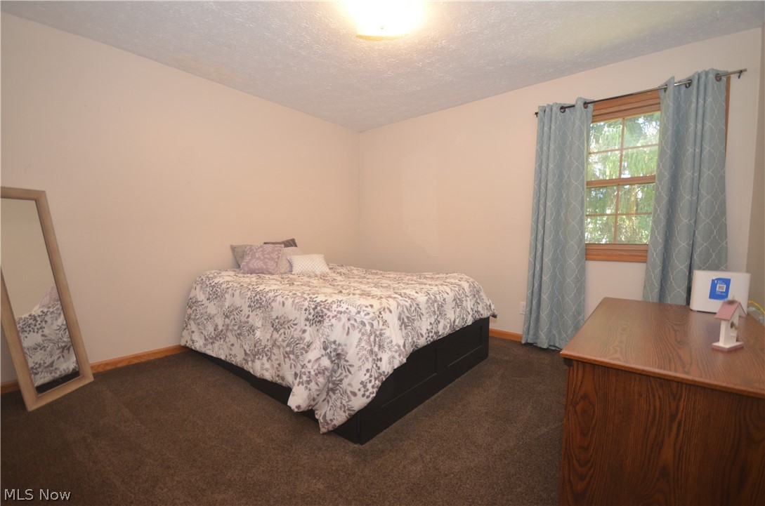 3805 Lake Vista Road Akron OH 44319