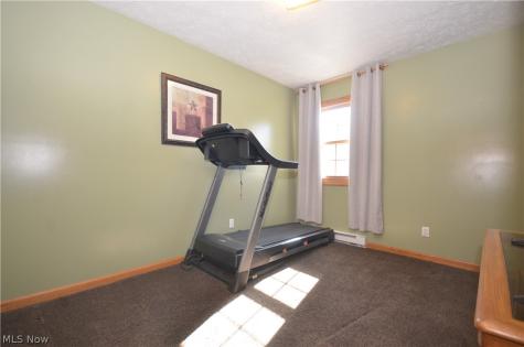 3805 Lake Vista Road Akron OH 44319