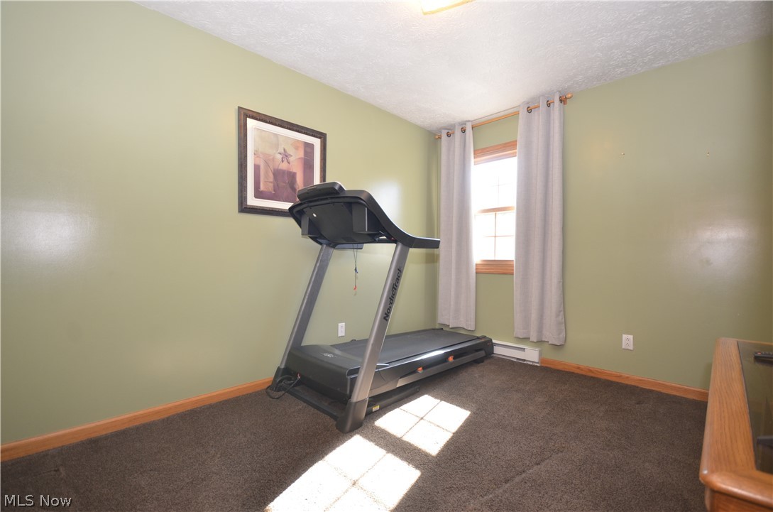 3805 Lake Vista Road Akron OH 44319
