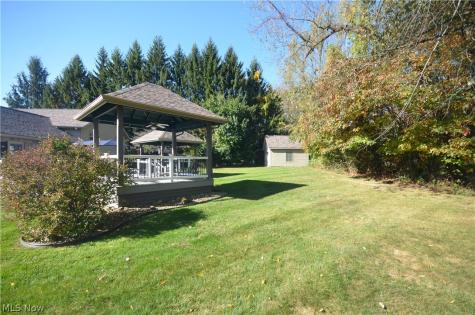 3805 Lake Vista Road Akron OH 44319