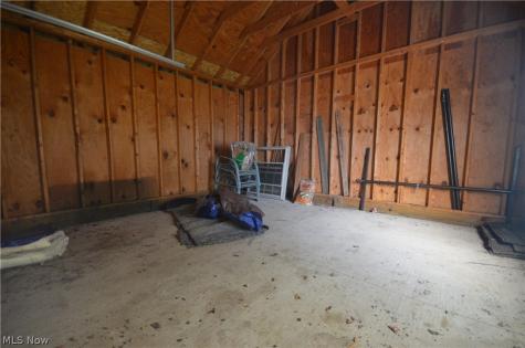 3805 Lake Vista Road Akron OH 44319