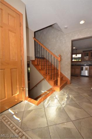3805 Lake Vista Road Akron OH 44319
