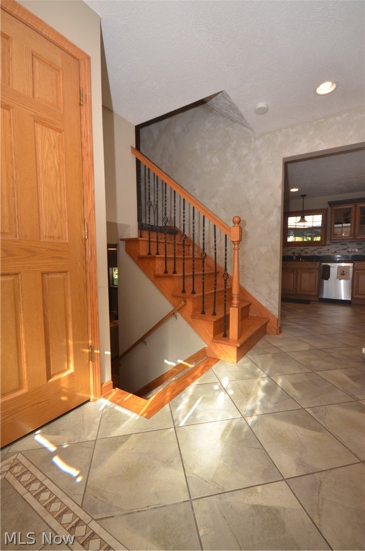 3805 Lake Vista Road Akron OH 44319