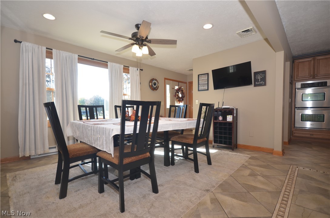 3805 Lake Vista Road Akron OH 44319