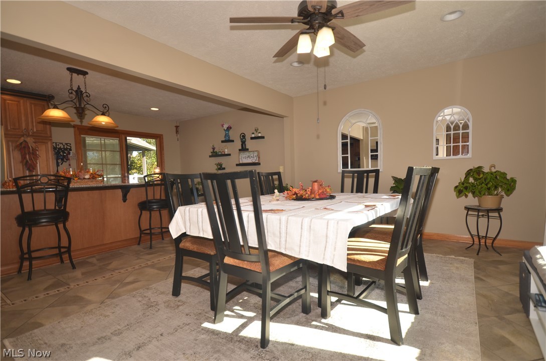 3805 Lake Vista Road Akron OH 44319