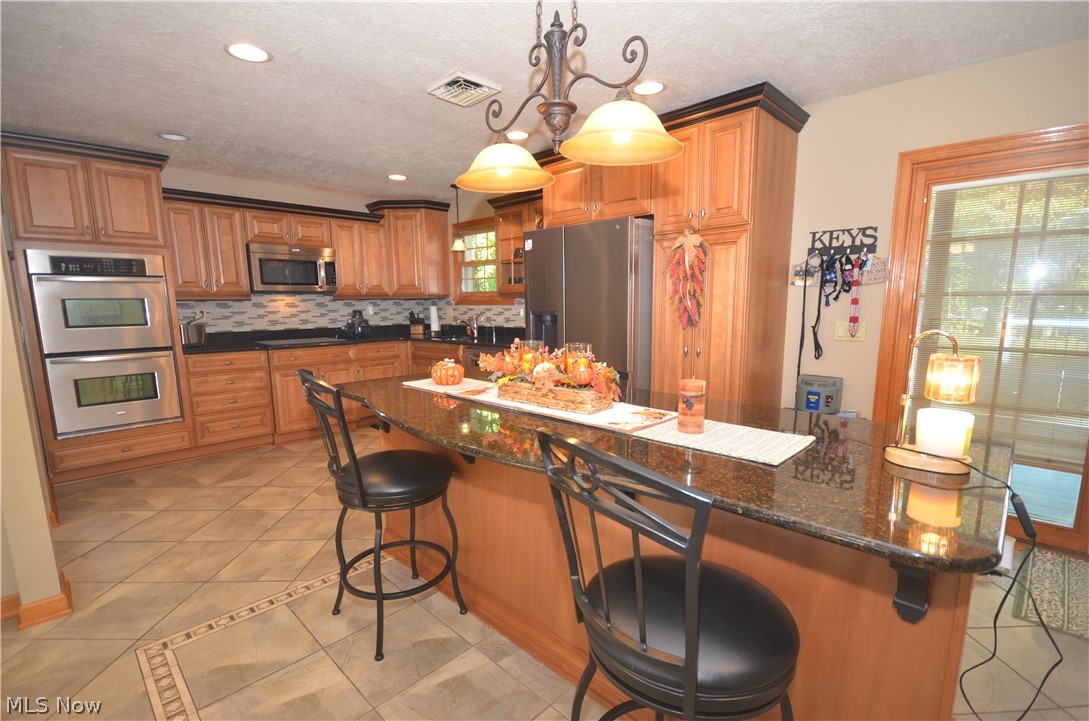 3805 Lake Vista Road Akron OH 44319