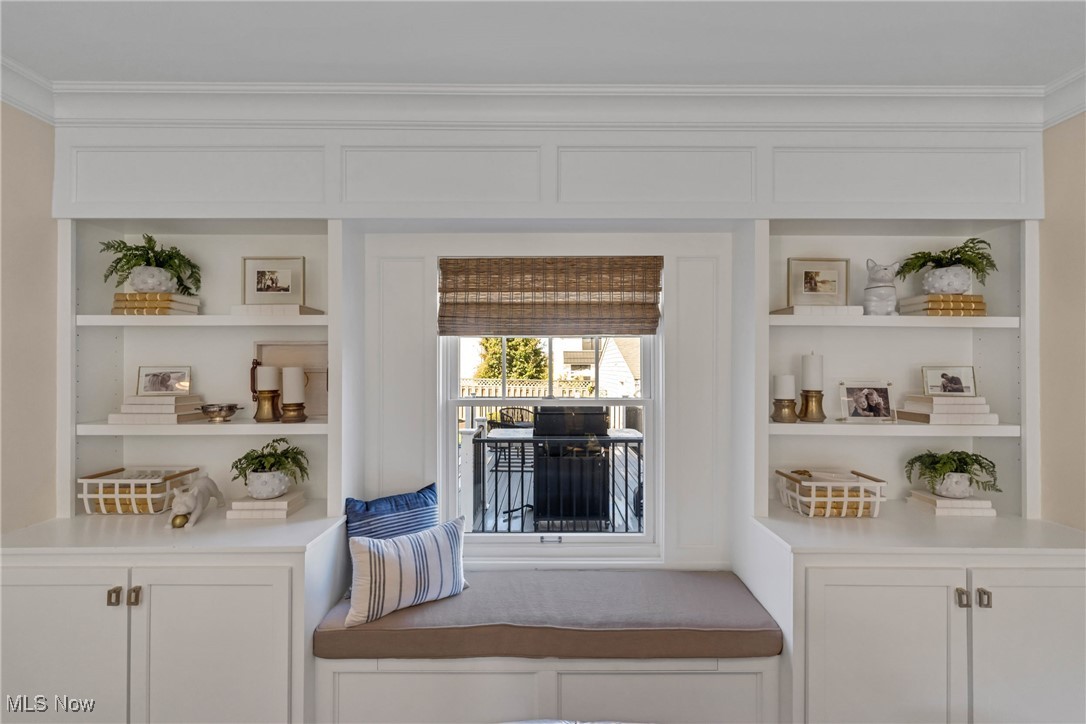 21540 Aberdeen Road Rocky River OH 44116