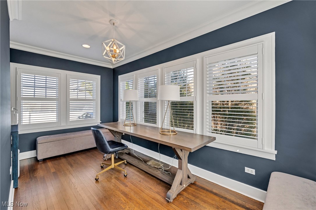 21540 Aberdeen Road Rocky River OH 44116