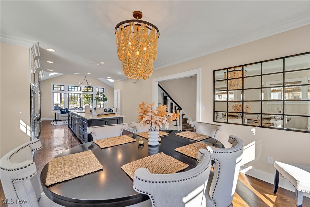 21540 Aberdeen Road Rocky River OH 44116