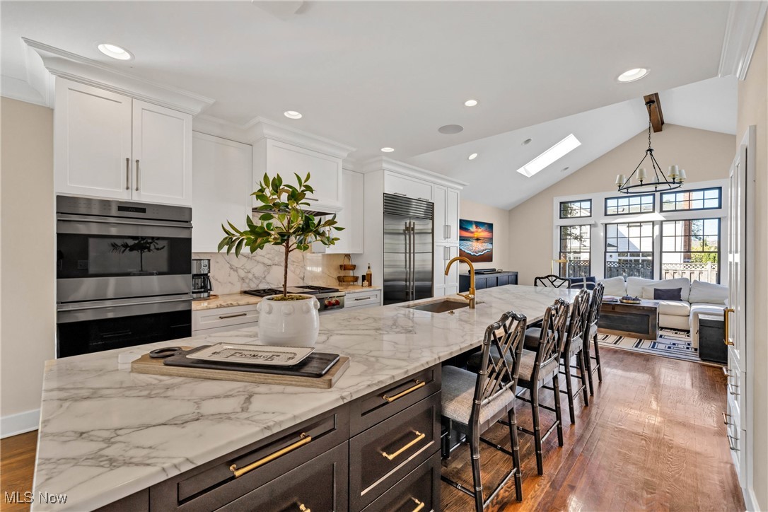 21540 Aberdeen Road Rocky River OH 44116