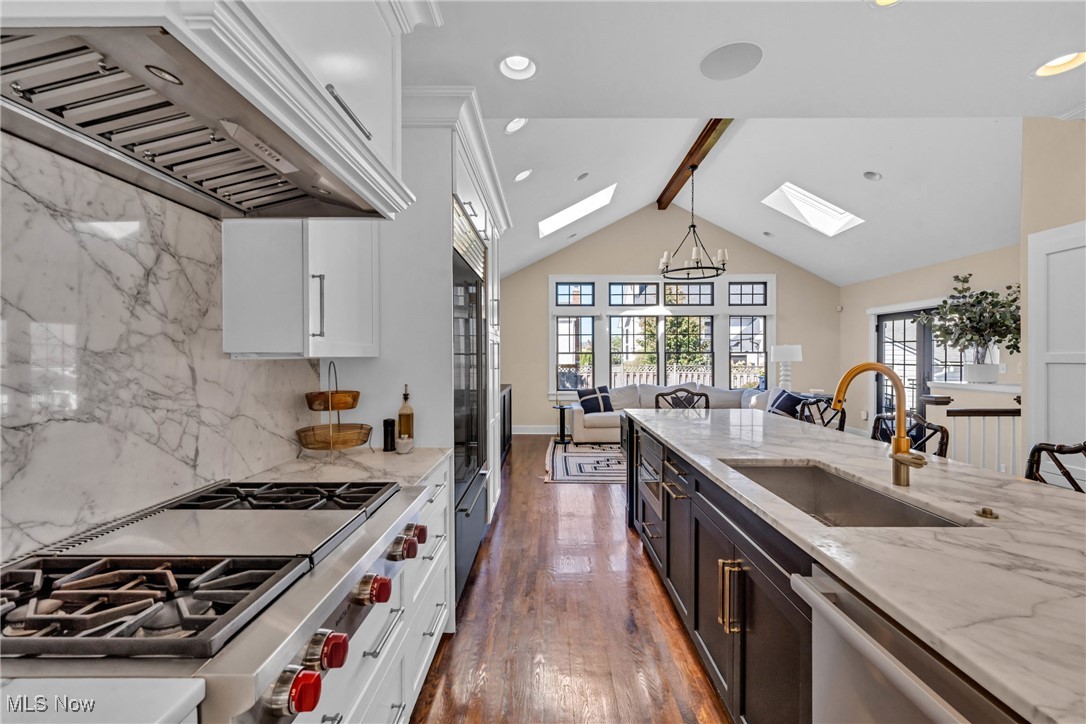 21540 Aberdeen Road Rocky River OH 44116