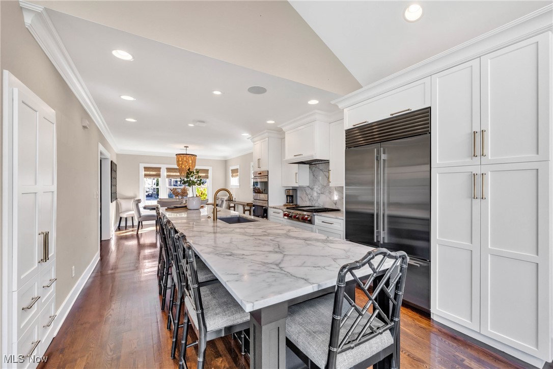 21540 Aberdeen Road Rocky River OH 44116