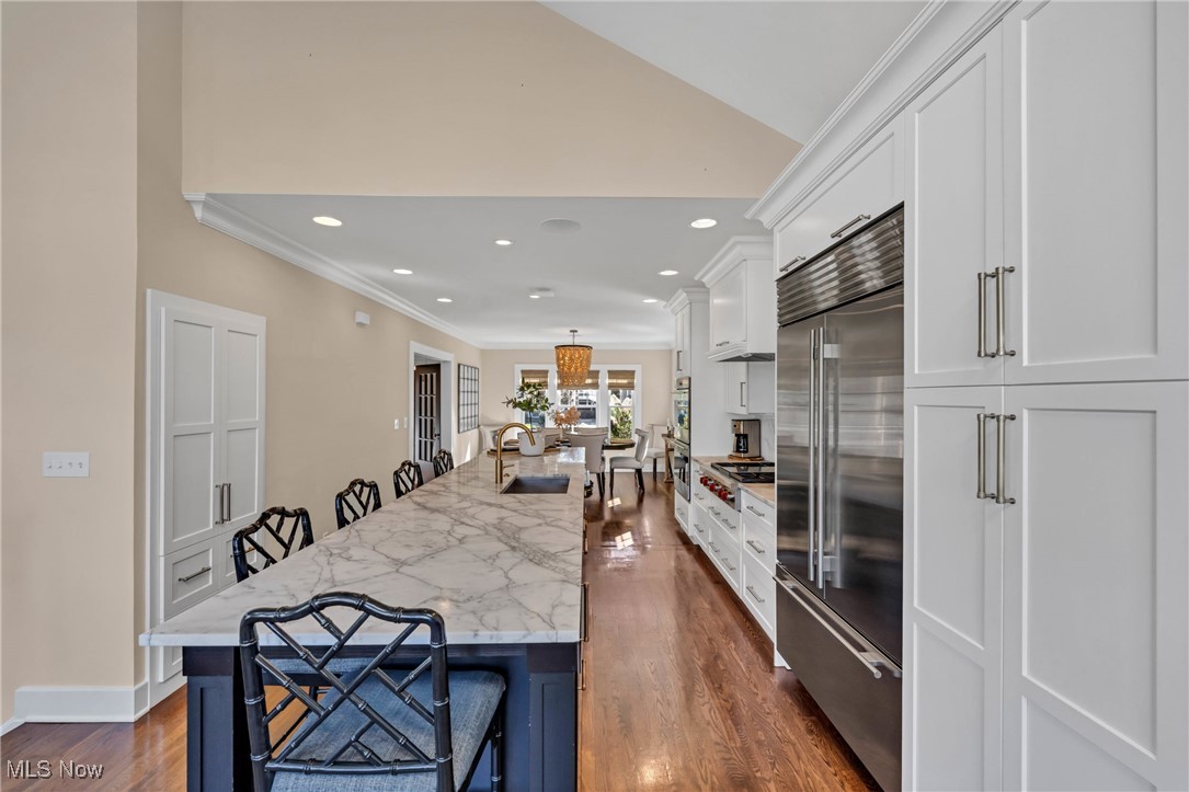 21540 Aberdeen Road Rocky River OH 44116