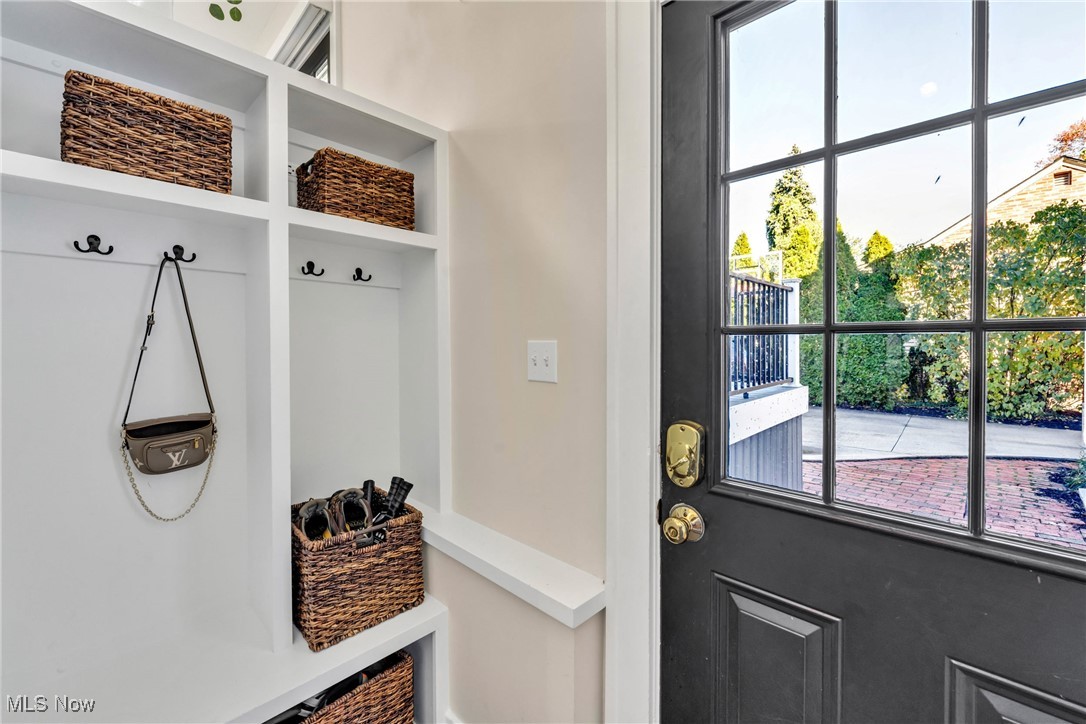 21540 Aberdeen Road Rocky River OH 44116