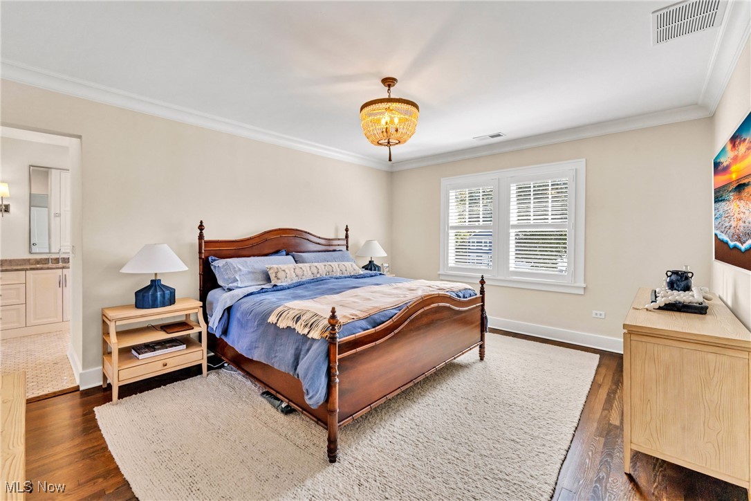 21540 Aberdeen Road Rocky River OH 44116