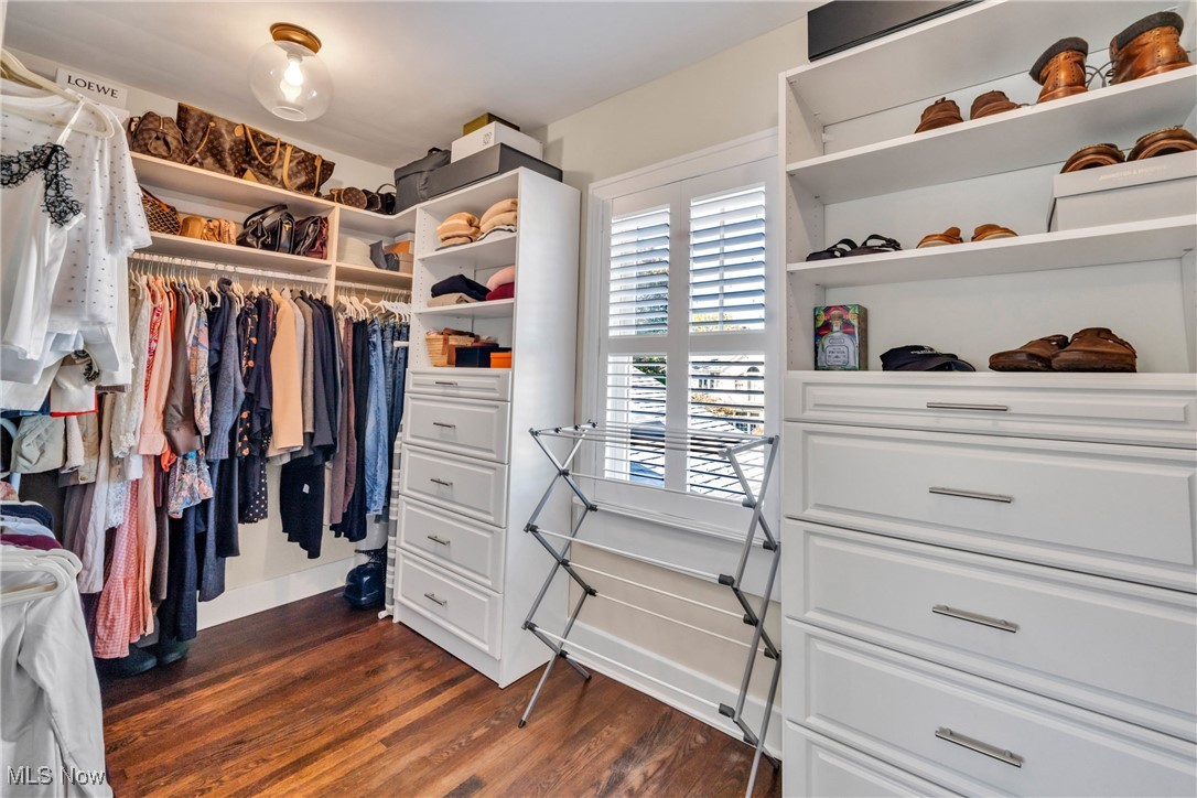 21540 Aberdeen Road Rocky River OH 44116