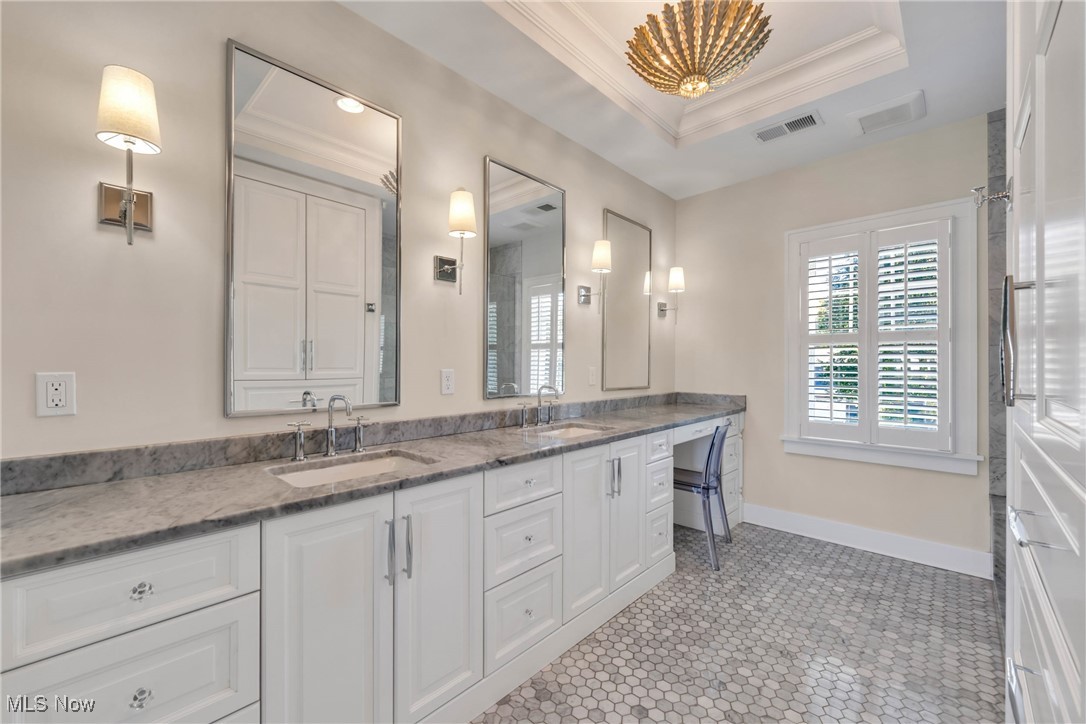 21540 Aberdeen Road Rocky River OH 44116