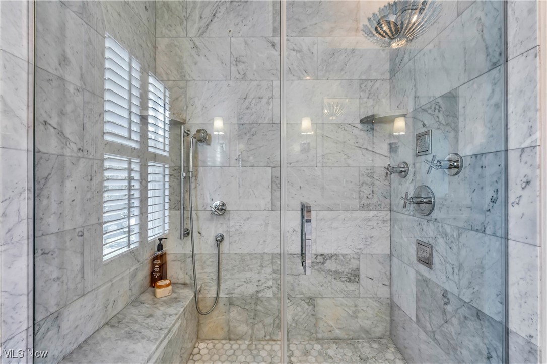 21540 Aberdeen Road Rocky River OH 44116