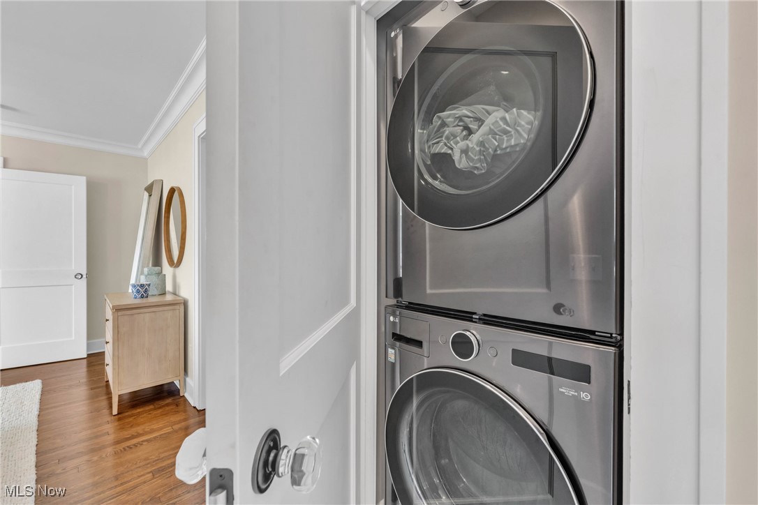 21540 Aberdeen Road Rocky River OH 44116