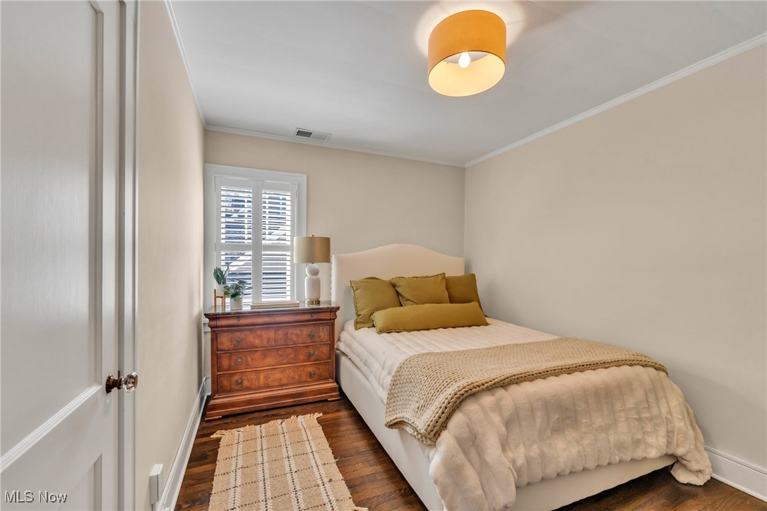 21540 Aberdeen Road Rocky River OH 44116