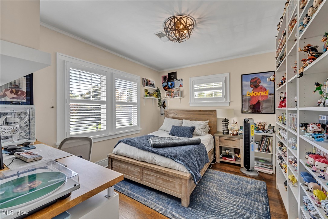 21540 Aberdeen Road Rocky River OH 44116