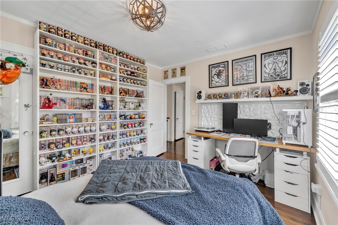 21540 Aberdeen Road Rocky River OH 44116