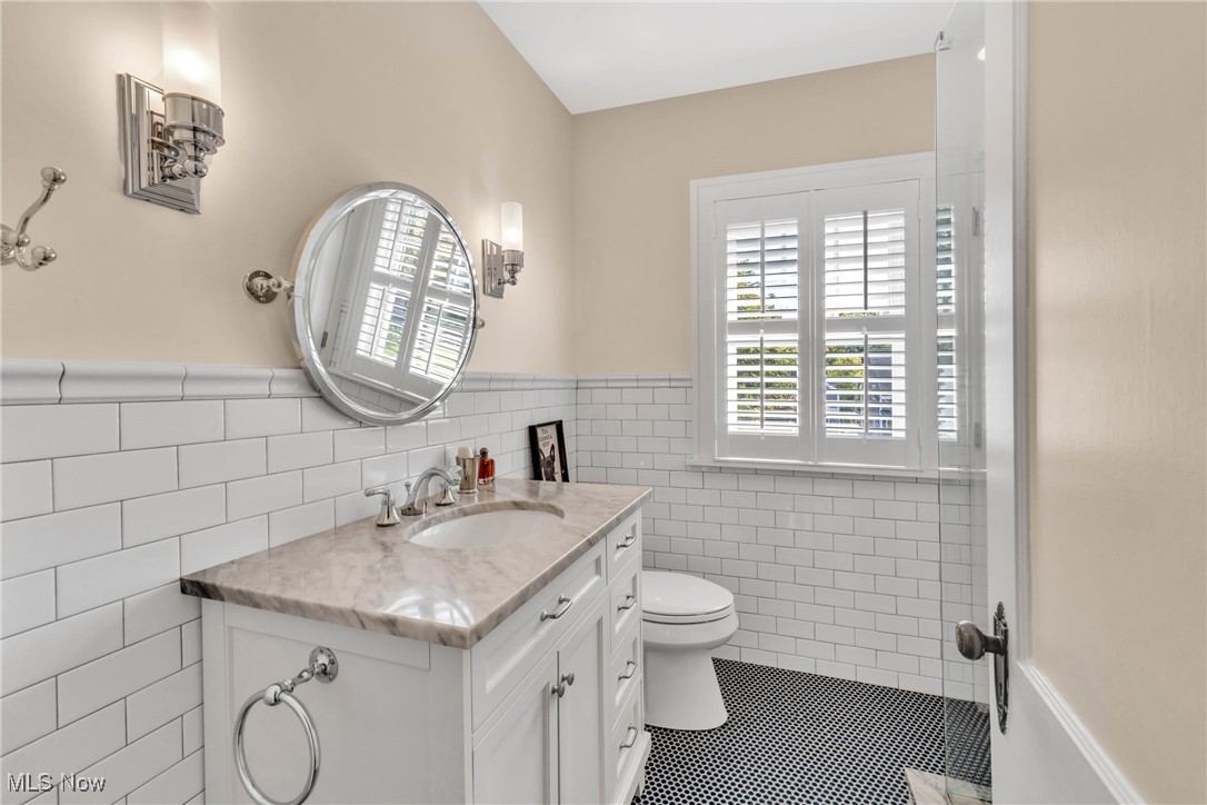 21540 Aberdeen Road Rocky River OH 44116