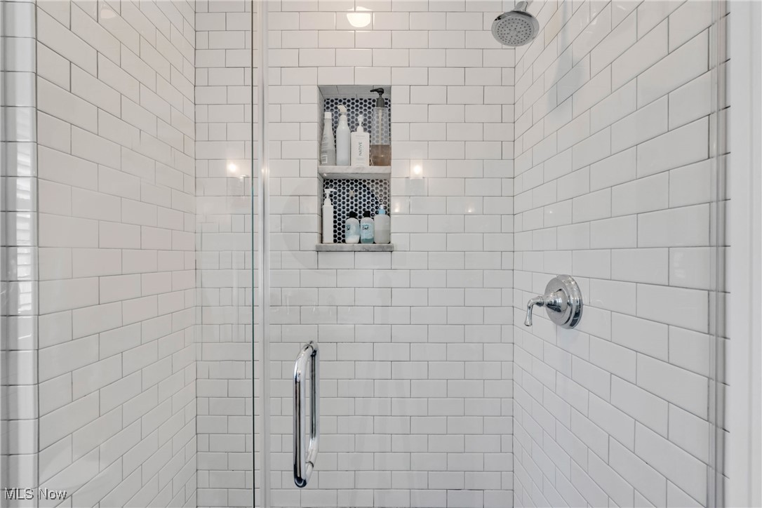 21540 Aberdeen Road Rocky River OH 44116