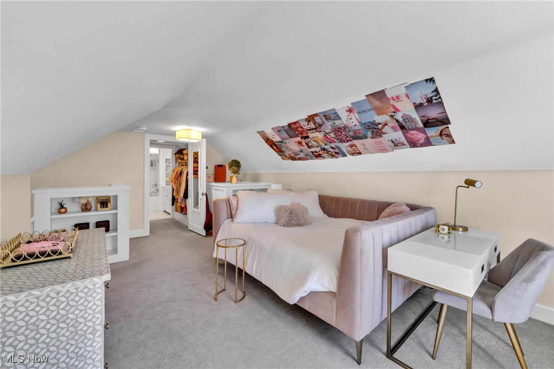 21540 Aberdeen Road Rocky River OH 44116