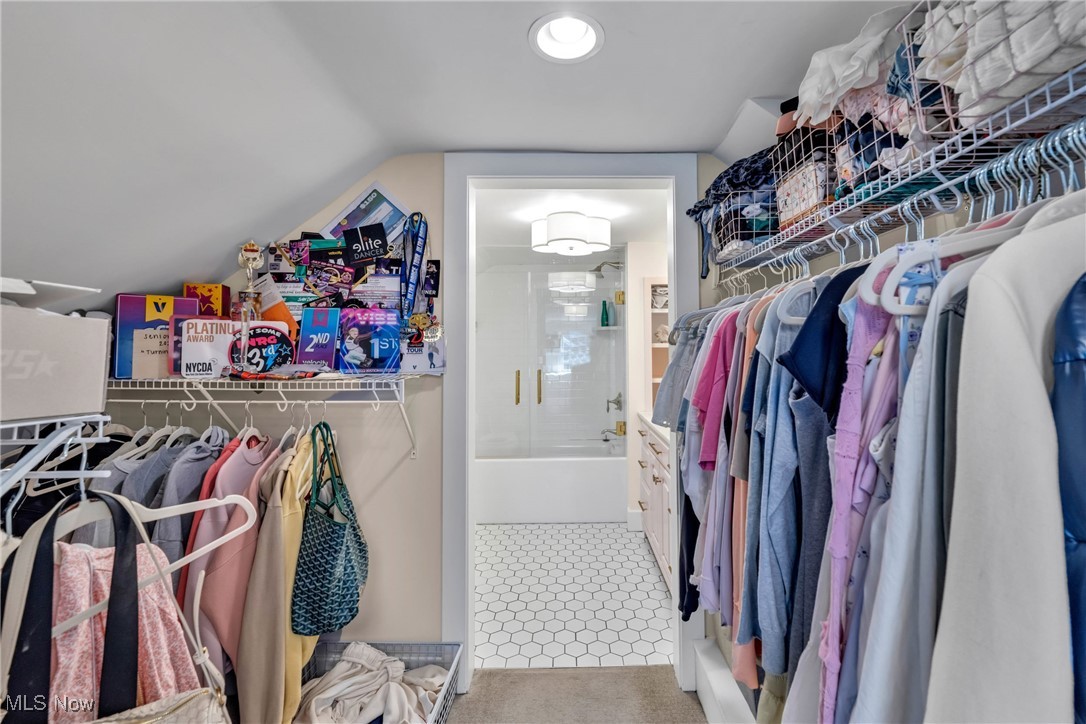 21540 Aberdeen Road Rocky River OH 44116