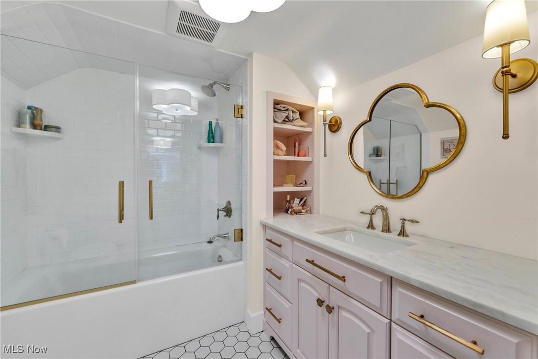 21540 Aberdeen Road Rocky River OH 44116