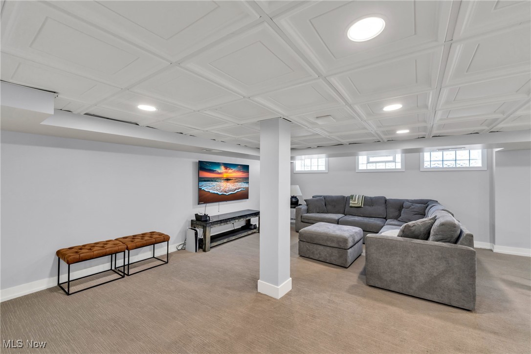 21540 Aberdeen Road Rocky River OH 44116