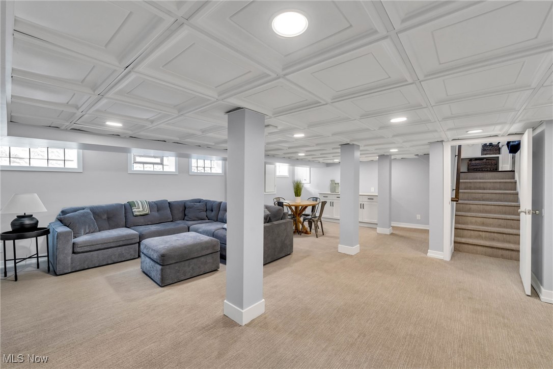 21540 Aberdeen Road Rocky River OH 44116