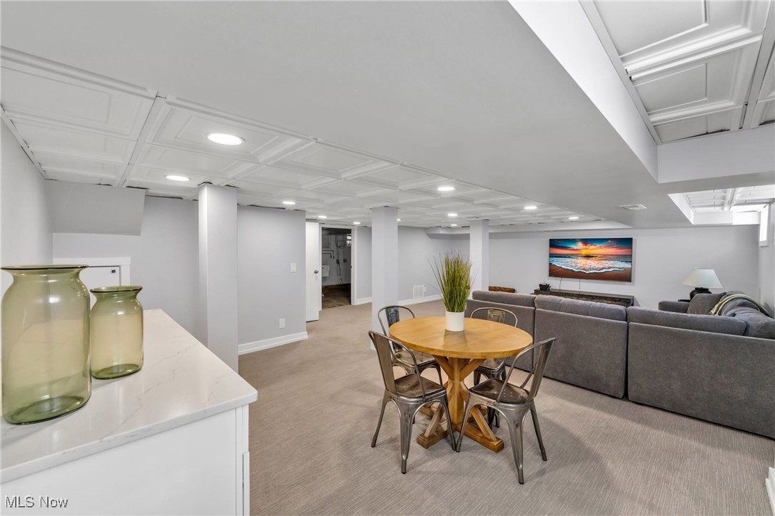 21540 Aberdeen Road Rocky River OH 44116