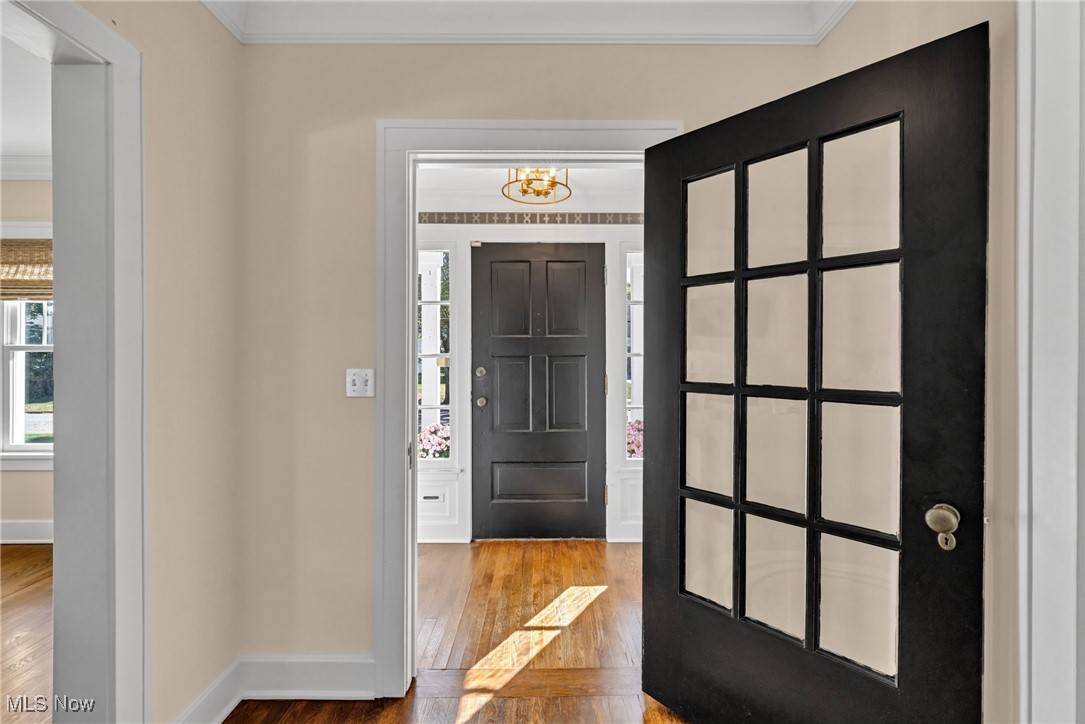 21540 Aberdeen Road Rocky River OH 44116