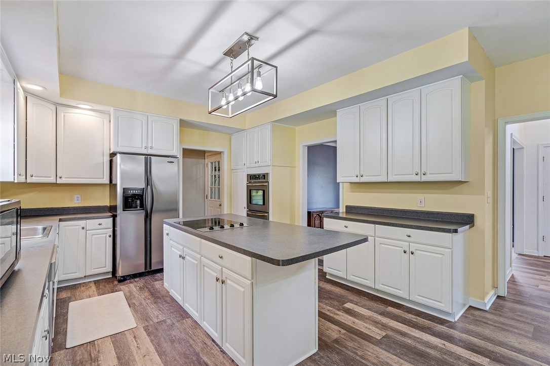 8549 Reserve Court Boardman OH 44514