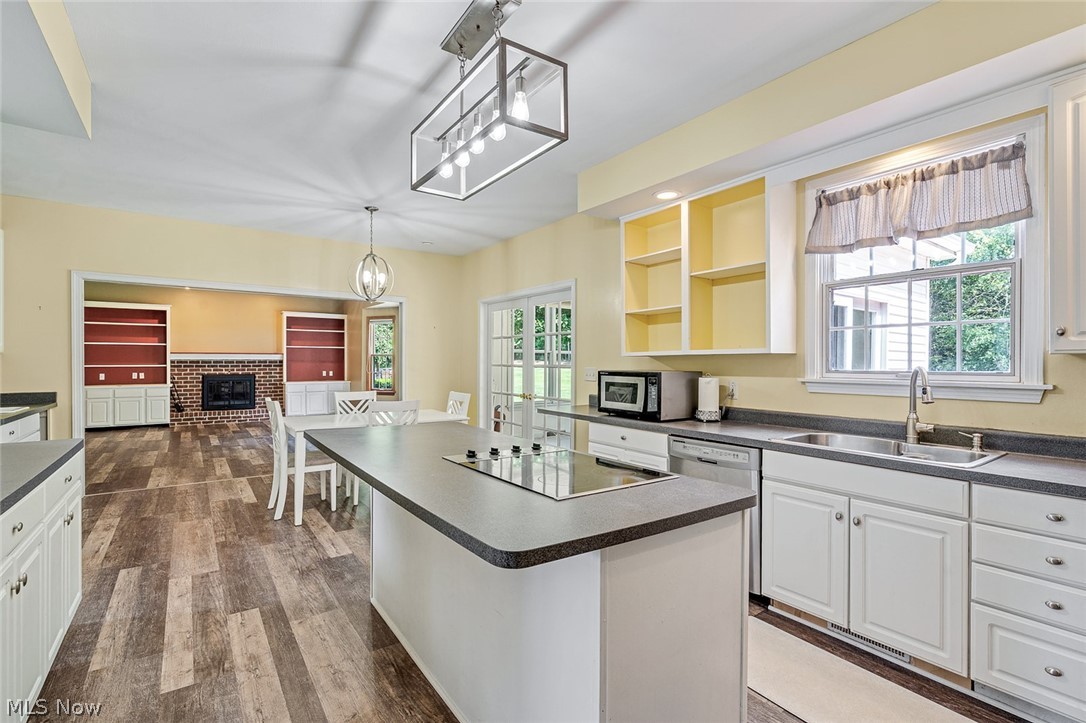 8549 Reserve Court Boardman OH 44514