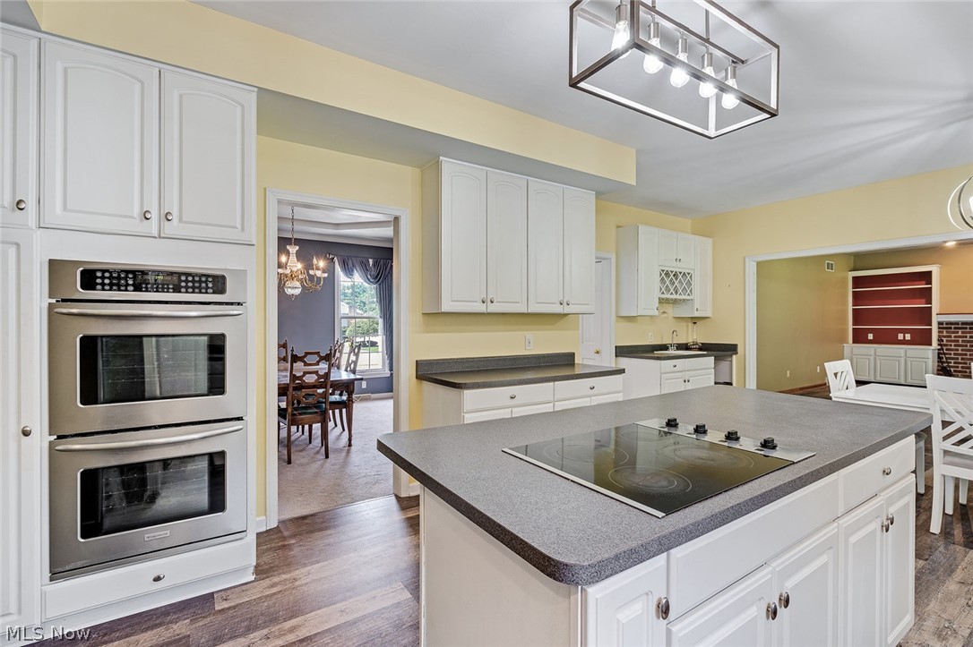8549 Reserve Court Boardman OH 44514