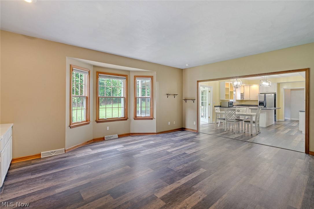 8549 Reserve Court Boardman OH 44514
