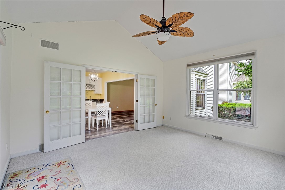 8549 Reserve Court Boardman OH 44514