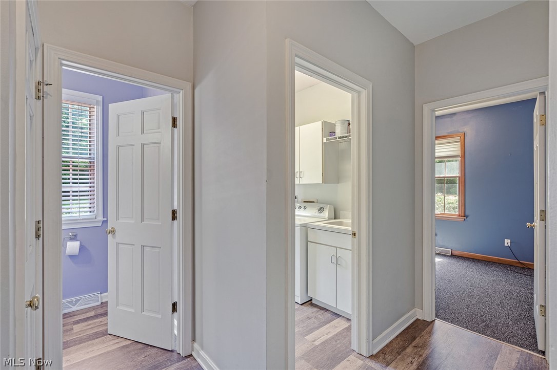 8549 Reserve Court Boardman OH 44514
