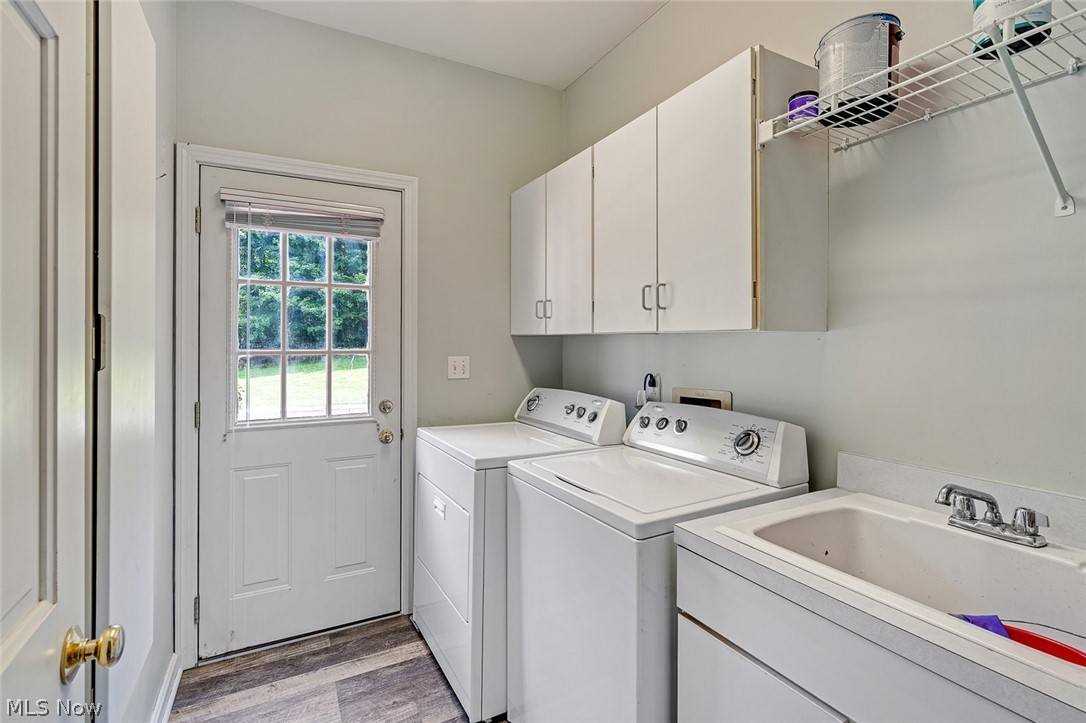 8549 Reserve Court Boardman OH 44514