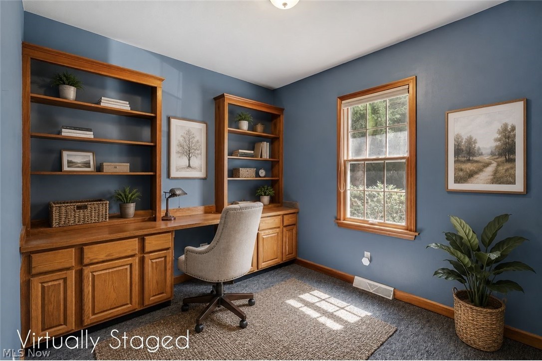 8549 Reserve Court Boardman OH 44514